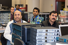 Continuing Education After Graduation Image